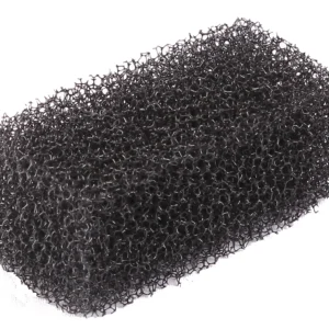 Motor Cooling Filter for DE 1230/1242.