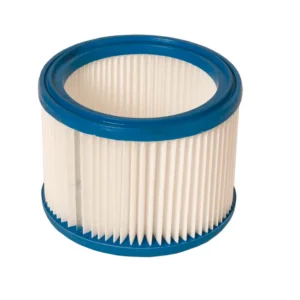 Filter for DE 415/915/1025/1125 L.